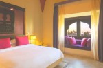Hotel SALALAH ROTANA RESORT dovolenka