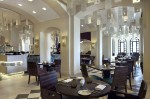 Restaurace