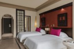 Hotel Salalah Rotana Resort dovolenka