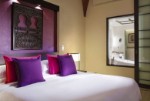 Hotel Salalah Rotana Resort
