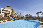 Hotel Salalah Rotana Resort dovolenka