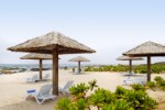 Hotel Wyndham Garden Salalah Mirbat