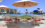Hotel Wyndham Garden Salalah Mirbat