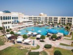 Hotel Wyndham Garden Salalah Mirbat