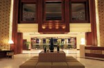 Hotel Wyndham Garden Salalah Mirbat