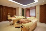 Luban Spa