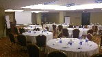 Hotel Best Western Premier Muscat dovolenka