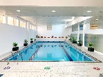 Hotel Best Western Premier Muscat dovolenka