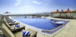 Hotel City Seasons Hotel Muscat dovolenka