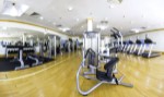 Hotel City Seasons Hotel Muscat dovolenka