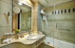 Hotel City Seasons Hotel Muscat dovolenka