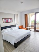 Pokoj Guest