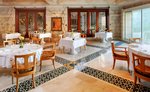 Restaurace