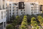Hotel Jumeirah Muscat Bay dovolenka