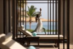 Hotel Jumeirah Muscat Bay dovolenka