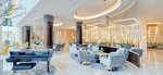 Amwaj lounge