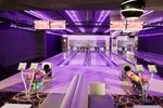 Bowling