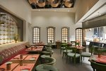Restaurace