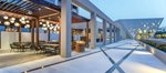 Tea House