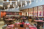 Restaurace
