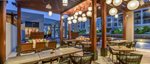 Restaurace