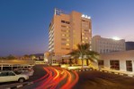 Omán, Muscat, Muscat - AL FALAJ - Hotel