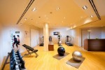 Omán, Muscat, Muscat - SIFAWY BOUTIQUE - Fitness