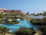 Shangri La´s Bar Al Jissah Al Bandar
