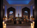 Hotel Shangri-La's Barr Al Jissah Resort & Spa - Al Husn dovolená