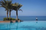 Hotel Shangri-La's Barr Al Jissah Resort & Spa - Al Husn dovolená