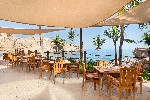 Hotel Shangri-La Al Husn Resort & Spa dovolenka