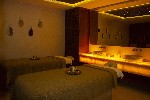Hotel Shangri-La Al Husn Resort & Spa dovolenka