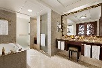 Hotel Shangri-La Al Husn Resort & Spa dovolenka