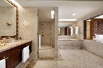 Hotel Shangri-La Al Husn Resort & Spa dovolenka