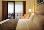 Hotel SHANGRI LA´S BARR AL JISSAH AL WAHA dovolená