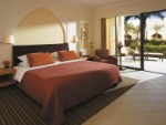 Hotel Shangri-La’s Barr Al Jissah Resort & Spa-Al Waha dovolenka