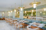 Restaurace