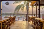 Restaurace