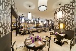 Restaurace