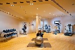 Fitness 