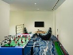 Hotel Swiss Belinn Muscat dovolenka