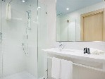 Hotel Swiss Belinn Muscat dovolenka