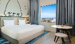 Hotel Swiss Belinn Muscat dovolenka