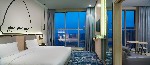 Hotel Swiss Belinn Muscat dovolenka