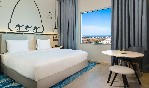 Hotel Swiss Belinn Muscat dovolenka