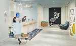 Hotel Swiss Belinn Muscat dovolenka