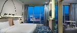 Hotel Swiss Belinn Muscat dovolenka