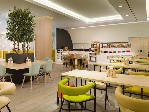 Hotel Swiss Belinn Muscat dovolenka