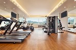 Fitness 