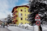 Itálie, Skirama Dolomiti Adamello Brenta, Paganella - APT. DUM STELLA DELLE ALPI